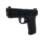 SMITH & WESSON M&P 380 SHIELD EZ M2.0 - 1 of 7