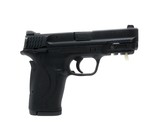 SMITH & WESSON M&P 380 SHIELD EZ M2.0 - 4 of 7