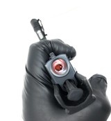 SMITH & WESSON M&P 380 SHIELD EZ M2.0 - 6 of 7