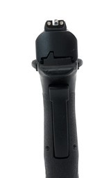 SMITH & WESSON M&P 380 SHIELD EZ M2.0 - 3 of 7