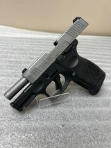 TAURUS G3C - 3 of 7