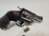 ROSSI 357 Magnum - 3 of 3