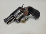 ROSSI 357 Magnum - 2 of 3