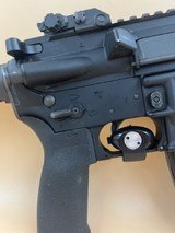 RADICAL FIREARMS RF-15 - 3 of 7