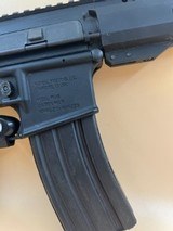 RADICAL FIREARMS RF-15 - 4 of 7