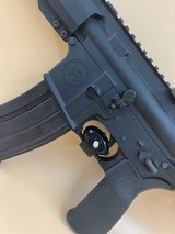 RADICAL FIREARMS RF-15 - 6 of 7