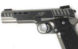 KIMBER RAPIDE - 7 of 7