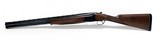 BROWNING Citori Hunter - 2 of 2