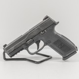 FN FNS-40 Grade 3 - 1 of 7