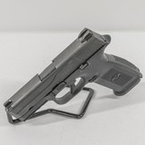 FN FNS-40 Grade 3 - 5 of 7