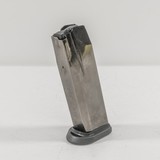 FN FNS-40 Grade 3 - 6 of 7