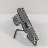 FN FNS-40, Grade 3 - 4 of 7