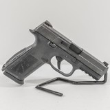 FN FNS-40, Grade 3 - 2 of 7