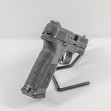 FN FNS-40, Grade 3 - 3 of 7