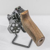 CHIAPPA FIREARMS RHINO - 5 of 7