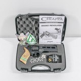 CHIAPPA FIREARMS RHINO - 7 of 7