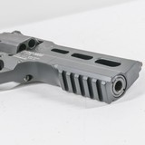 CHIAPPA FIREARMS RHINO - 6 of 7