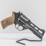 CHIAPPA FIREARMS RHINO - 2 of 7