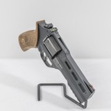 CHIAPPA FIREARMS RHINO - 3 of 7