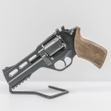 CHIAPPA FIREARMS RHINO - 1 of 7