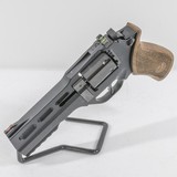 CHIAPPA FIREARMS RHINO - 4 of 7