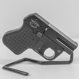 DOUBLETAP DEFENSE Derringer - 2 of 7