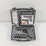HECKLER & KOCH HK45 - 7 of 7