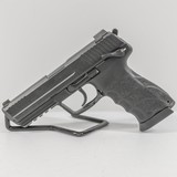 HECKLER & KOCH HK45 - 1 of 7