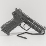 HECKLER & KOCH HK45 - 2 of 7