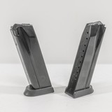 HECKLER & KOCH HK45 - 6 of 7