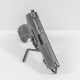 HECKLER & KOCH HK45 - 3 of 7