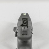 HECKLER & KOCH HK45 - 5 of 7