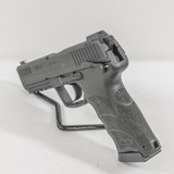 HECKLER & KOCH HK45 - 4 of 7