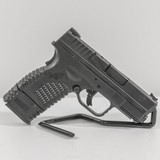 SPRINGFIELD ARMORY XDS 3.3 - 2 of 6