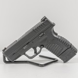 SPRINGFIELD ARMORY XDS 3.3 - 1 of 6