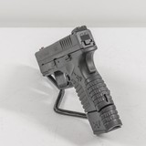 SPRINGFIELD ARMORY XDS 3.3 - 5 of 6
