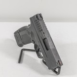 SPRINGFIELD ARMORY XDS 3.3 - 3 of 6