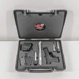 SPRINGFIELD ARMORY XDS 3.3 - 6 of 6