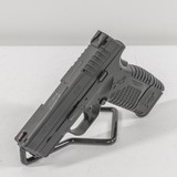 SPRINGFIELD ARMORY XDS 3.3 - 4 of 6