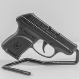 RUGER LCP - 2 of 6