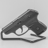 RUGER LCP - 1 of 6