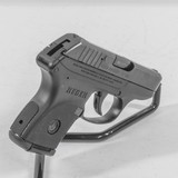 RUGER LCP - 4 of 6