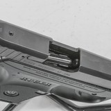 RUGER LCP - 5 of 6