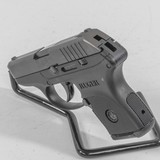 RUGER LCP - 4 of 6