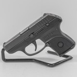 RUGER LCP - 1 of 6