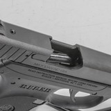 RUGER LCP - 5 of 6
