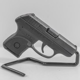 RUGER LCP - 2 of 6