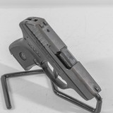 RUGER LCP - 3 of 6