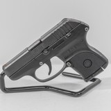 RUGER LCP - 1 of 7
