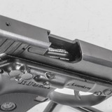 RUGER LCP - 6 of 7